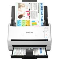 Epson WorkForce DS-530II