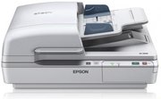 Epson WorkForce DS-5500 фото