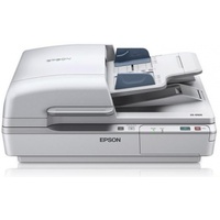 Epson WorkForce DS-5500