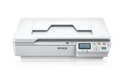 Epson WorkForce DS-5500N фото