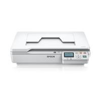 Epson WorkForce DS-5500N