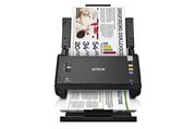 Epson WorkForce DS-560 фото