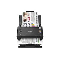 Epson WorkForce DS-560