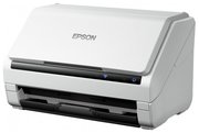 Epson WorkForce DS-570W фото