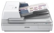 Epson WorkForce DS-60000 фото