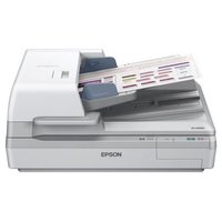 Epson WorkForce DS-60000