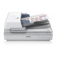 Epson WorkForce DS-60000N