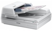 Epson WorkForce DS-70000 фото