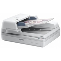 Epson WorkForce DS-70000