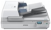 Epson WorkForce DS-70000N фото