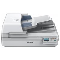 Epson WorkForce DS-70000N