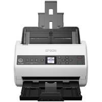 Epson WorkForce DS-730N