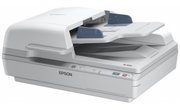 Epson WorkForce DS-7500 фото