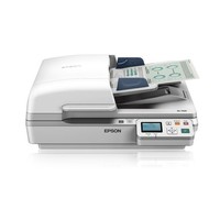 Epson WorkForce DS-7500N