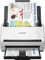 Epson WorkForce DS-770 фото