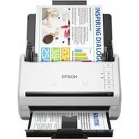 Epson WorkForce DS-770