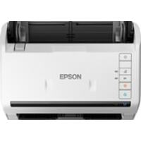 Epson WorkForce DS-770II