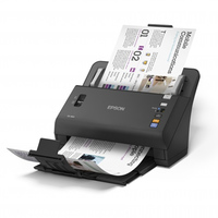 Epson WorkForce DS-860N