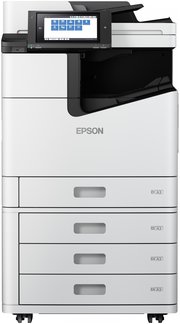 Epson WorkForce Enterprise WF-C17590 фото