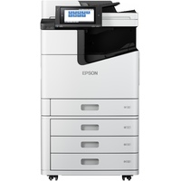 Epson WorkForce Enterprise WF-C17590