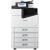 Epson WorkForce Enterprise WF-C21000