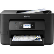 Epson WorkForce Pro WF-3720DWF фото