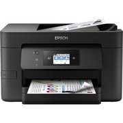 Epson WorkForce Pro WF-4720DWF фото