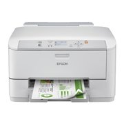 Epson WorkForce Pro WF-5110DW фото