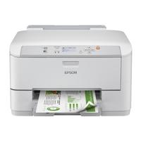 Epson WorkForce Pro WF-5110DW