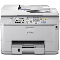 Epson WorkForce Pro WF-5620DWF