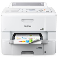 Epson WorkForce Pro WF-6090DW