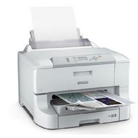 Epson WorkForce Pro WF-8090DW