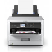 Epson WorkForce Pro WF-C5290DW фото