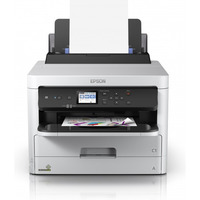 Epson WorkForce Pro WF-C5290DW