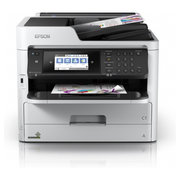 Epson WorkForce Pro WF-C5790DWF фото