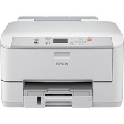 Epson WorkForce Pro WF-M5190DW фото