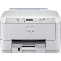 Epson WorkForce Pro WF-M5190DW