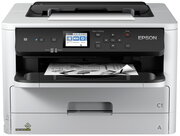 Epson WorkForce Pro WF-M5298DW фото