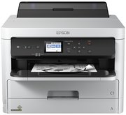 Epson WorkForce Pro WF-M5299DW фото