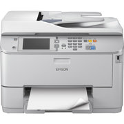 Epson WorkForce Pro WF-M5690DWF фото