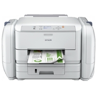 Epson WorkForce Pro WF-R5190DTW