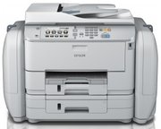 Epson WorkForce Pro WF-R5690DTWF фото