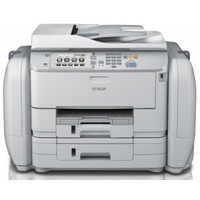 Epson WorkForce Pro WF-R5690DTWF