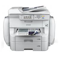 Epson WorkForce Pro WF-R8590DTWF