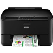 Epson WorkForce Pro WP-4025DW фото