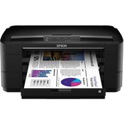 Epson WorkForce WF-7015 фото