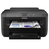 Epson WorkForce WF-7110DTW