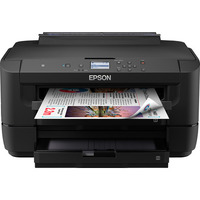 Epson WorkForce WF-7210DTW