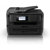 Epson WorkForce WF-7720DTWF