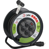 ERA RMx-4es-3x2.5-20m-IP44(KG)